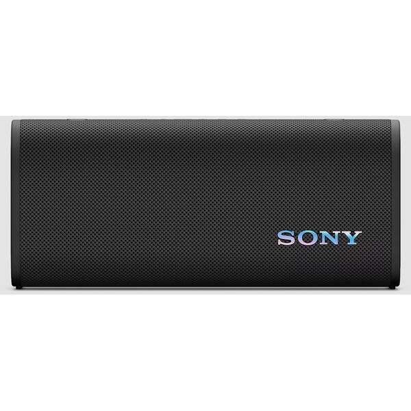 SONY SRSULT30B.CE7
