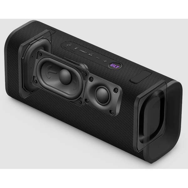 SONY SRSULT30B.CE7