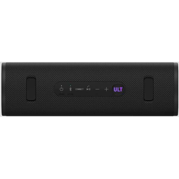 SONY SRSULT30B.CE7