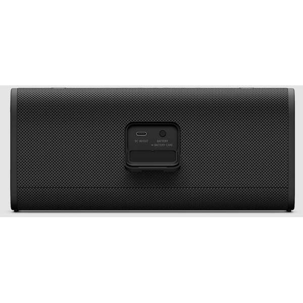 SONY SRSULT30B.CE7