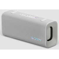 SONY SRSULT30W.CE7