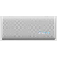 SONY SRSULT30W.CE7