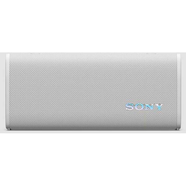 SONY SRSULT30W.CE7