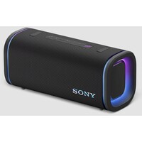 SONY SRSULT50B.CE7