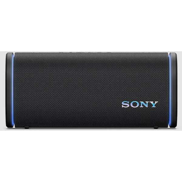 SONY SRSULT50B.CE7