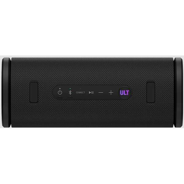 SONY SRSULT50B.CE7