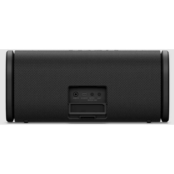 SONY SRSULT50B.CE7
