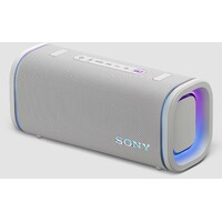 SONY SRSULT50W.CE7