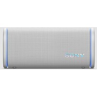 SONY SRSULT50W.CE7
