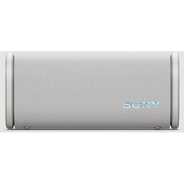 SONY SRSULT50W.CE7