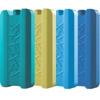 ANTARTICA PIKNIK ICE CARTRIDGE 420ml