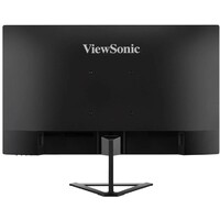 VIEWSONIC VX2479