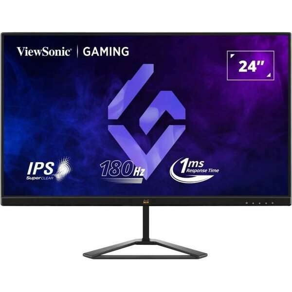 VIEWSONIC VX2479