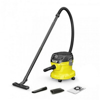 KARCHER KWD 2 V-12/4/18