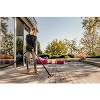 KARCHER KWD 2 V-12/4/18