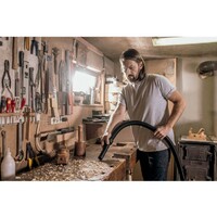 KARCHER KWD 2 V-12/4/18