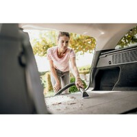 KARCHER KWD 2 V-12/4/18