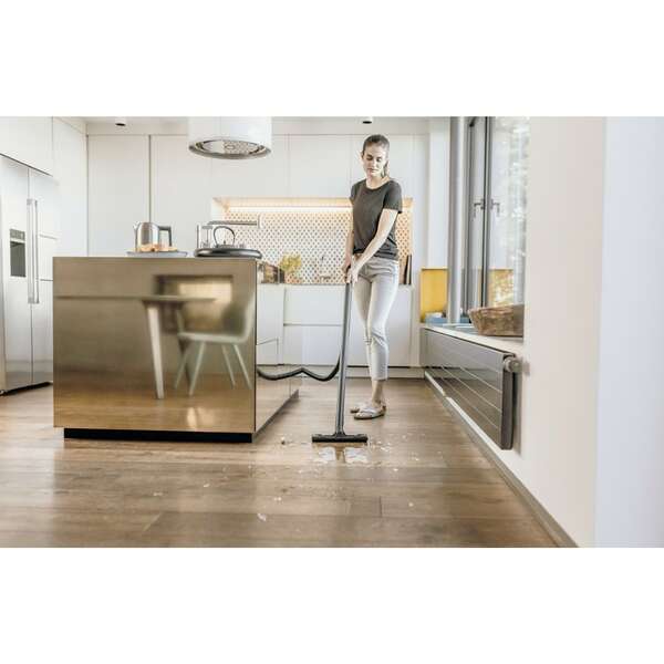 KARCHER KWD 2 V-12/4/18