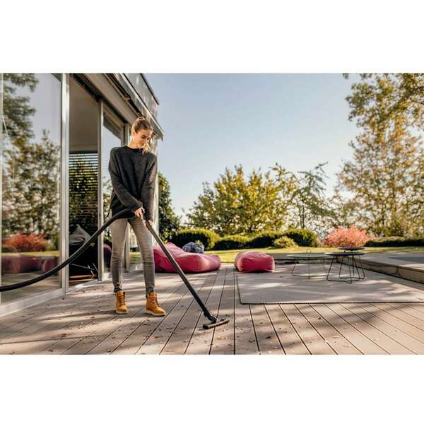 KARCHER KWD 2 V-12/4/18