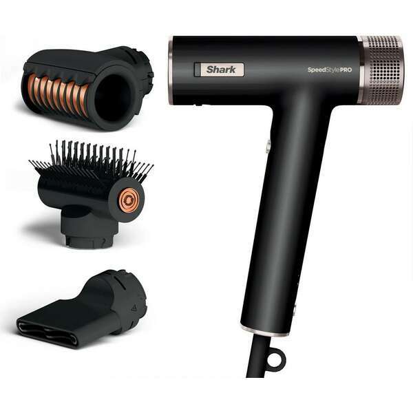SHARK HD731EU