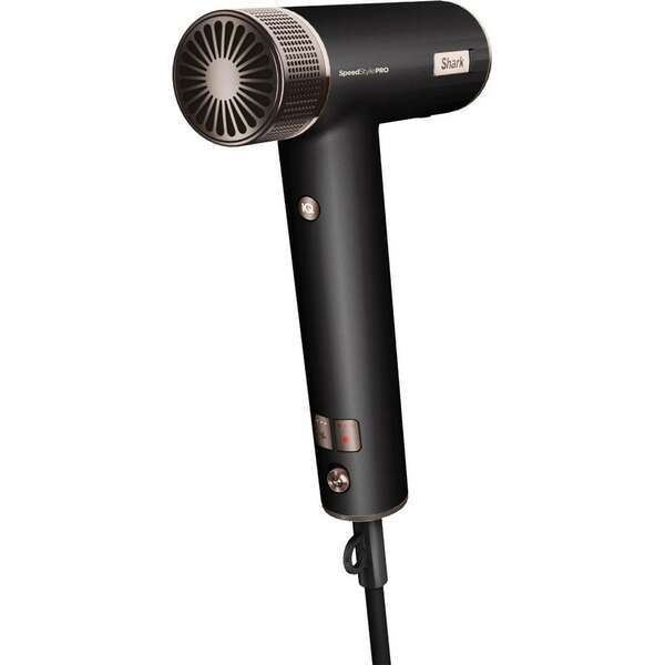 SHARK HD731EU