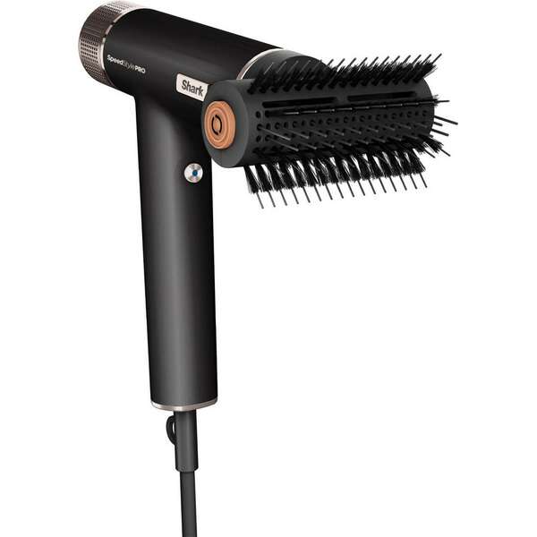 SHARK HD731EU