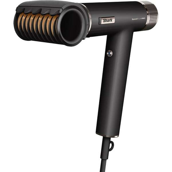 SHARK HD731EU