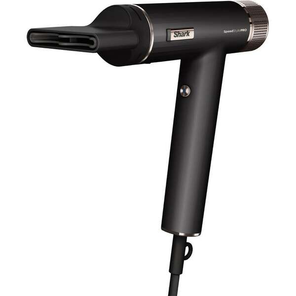 SHARK HD731EU