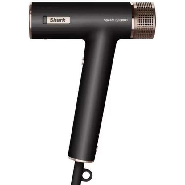 SHARK HD752EU