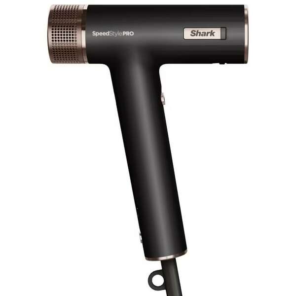 SHARK HD752EU