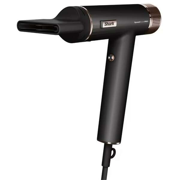 SHARK HD752EU