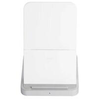 XIAOMI 50W Wireless Charging Stand Pro White