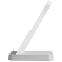 XIAOMI 50W Wireless Charging Stand Pro White