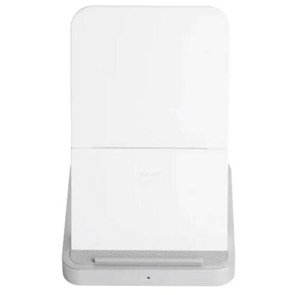 XIAOMI 50W Wireless Charging Stand Pro White