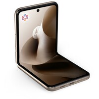 MOTOROLA Razr 60 Ultra 16GB/512GB Mountain Trail