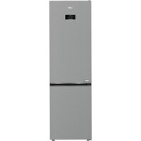 BEKO B5RCNA406HXB1