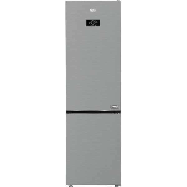 BEKO B5RCNA406HXB1