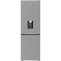 BEKO B3RCNA364HDXB