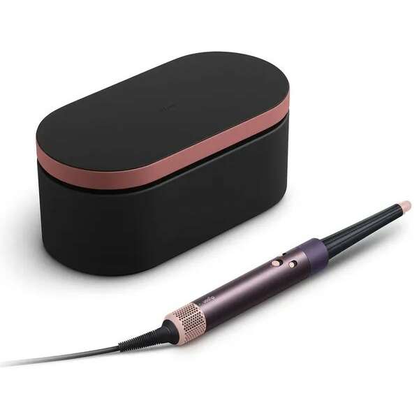 DYSON Jasper Plum Edition 599021