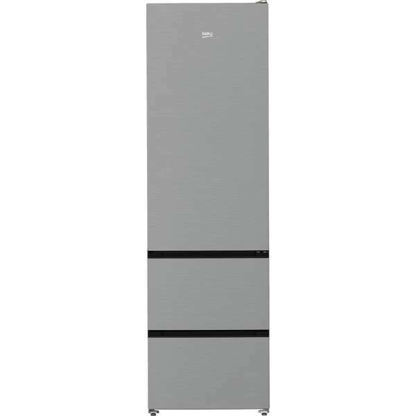 BEKO B3RGNA354HXB1