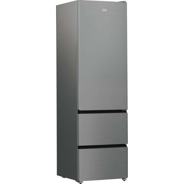 BEKO B3RGNA354HXB1