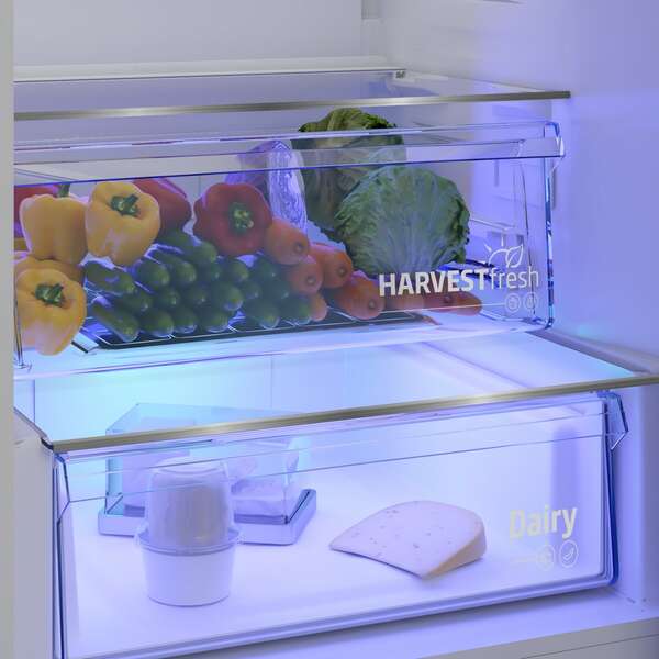 BEKO B3RGNA354HXB1