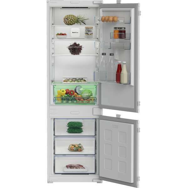 BEKO B3BCNA294HS