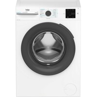 BEKO BM3WFSU37213WA