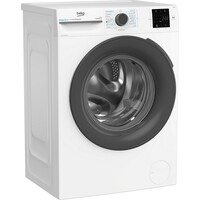 BEKO BM3WFSU37213WA