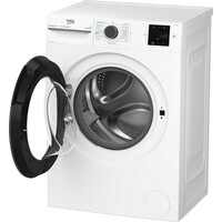 BEKO BM3WFSU37213WA