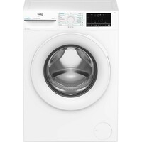 BEKO BM3WFU47415WW