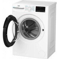 BEKO BM3WFU47415WW