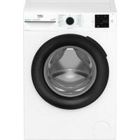 BEKO BM3WFSU38413WB