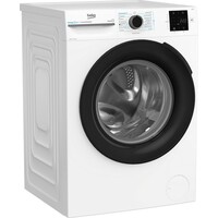 BEKO BM3WFSU38413WB